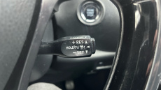 Toyota C-HR 1.2T Excel 5dr [Leather] Petrol Hatchback